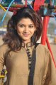 Tamil Actress Oviya Latest Images