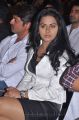Tamil Actress Rachana Maurya Latest Hot Stills
