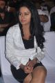 Tamil Actress Rachana Maurya Latest Hot Stills