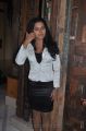 Actress Rachana Maurya Stills at Puthagam Audio Release