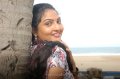 Tamil Actress Rathula Pics