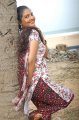 Tamil Actress Rathula Pics