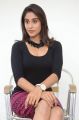 Tamil Actress Regina Cassandra Hot Images