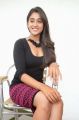 Tamil Actress Regina Hot Images
