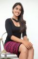 Tamil Actress Regina Hot Images
