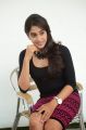 Tamil Actress Regina Cassandra Hot Images