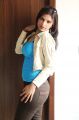 Tamil Actress Shalini Naidu Hot Images