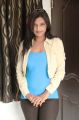 Tamil Actress Shalini Naidu Hot Photos