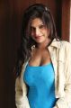 Tamil Actress Shalini Naidu Hot Photoshoot Stills