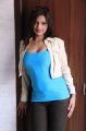 Tamil Actress Shalini Naidu Hot Photos
