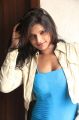 Tamil Actress Shalini Naidu Latest Hot Photos