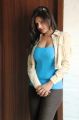 Tamil Actress Shalini Naidu Latest Hot Photos