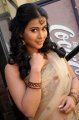 Tamil Actress Sharmila Mandre Stills