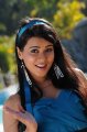 Mirattal Movie Heroine Sharmila Mandre Stills