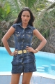 Shayirakhan Tamil Actress Stills