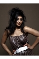 Shikha Tamil Actress Hot Photo Shoot Images