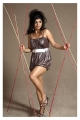 Shikha Tamil Actress Hot Photo Shoot Images