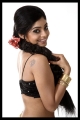 Shikha Tamil Actress Hot Photo Shoot Images