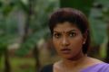 Kutralam Movie Heroine Sowgandhi Stills