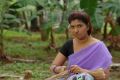 Tamil Actress Sowgandhi in Half Saree Stills