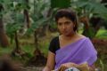 Tamil Actress Sowgandhi Stills
