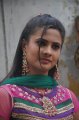 Sri Shalini Actress Stills