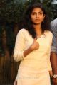 Palli Paruvathile Actress Venba Photos