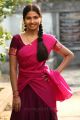 Tamil Actress Venba Photos