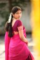 Tamil Actress Venba Photos