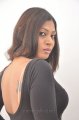 Victoria Tamil Actress Hot Stills