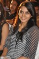 Tamil Actress Yashika Latest Photos Gallery