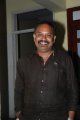 Tamil Director Venkat Prabhu Stills