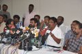 Tamil Directors Association Press Meet Pictures