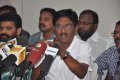 Bharathiraja in Tamil Directors Association Press Meet
