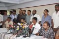 Tamil Directors Association Press Meet Pictures