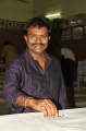 Tamil Film Directors Union Election 2011