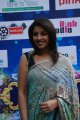 Richa Gangopadhyay @ Tamil Edison Awards 2012 Stills