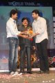 Vijay, Jayam Ravi at Tamil Edison Awards 2012 Stills