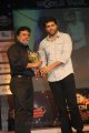 Jayam Ravi, Jayaprakash at Tamil Edison Awards 2012 Stills
