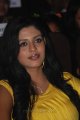 Actress Iniya at Tamil Edison Awards 2012 Stills