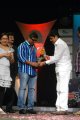 Misskin, R.K at Tamil Edison Awards 2012 Stills