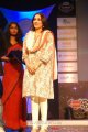 Aishwarya Dhanush at Tamil Edison Awards 2012 Stills