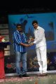 Misskin, R.K at Tamil Edison Awards 2012 Stills