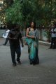 Richa Gangopadhyay @ Tamil Edison Awards 2012 Stills