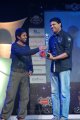 Tamil Edison Awards 2012 Stills