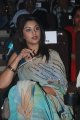 Richa Gangopadhyay @ Tamil Edison Awards 2012 Stills