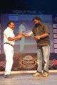 Tamil Edison Awards 2012 Stills