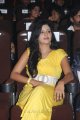 Actress Iniya at Tamil Edison Awards 2012 Stills