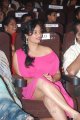 Suja hot in Tamil Edison Awards 2012 Stills