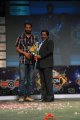 Tamil Edison Awards 2012 Stills